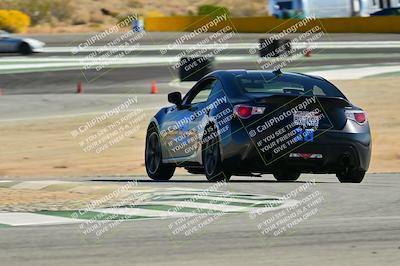 media/Nov-02-2025-Star Car (Sun) [[61724e2e34]]/Purple/Session 2/